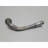 Шланг охлаждения генератора VAG Touareg (2002 - 2010) 079121131AL