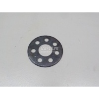 Пластина маховика Mitsubishi Pajero/Montero III (V6, V7) (2000 - 2006) MR222865