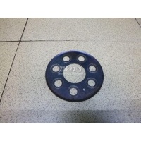Пластина маховика Mitsubishi Pajero/Montero III (V6, V7) (2000 - 2006) MR222865
