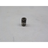 Пружина (двигатель) Mitsubishi Pajero/Montero III (V6, V7) (2000 - 2006) ME017463