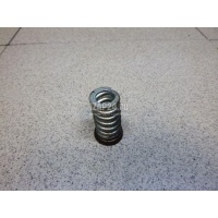 Пружина (двигатель) Mitsubishi Pajero/Montero III (V6, V7) (2000 - 2006) ME017463