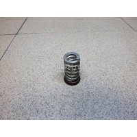 Пружина (двигатель) Mitsubishi Pajero/Montero III (V6, V7) (2000 - 2006) ME017463