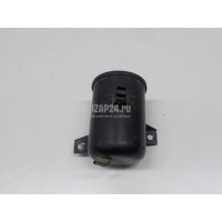 Бачок вакуумный Mitsubishi Pajero/Montero III (V6, V7) (2000 - 2006) MR430360