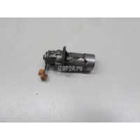 Вставка замка багажника Mitsubishi Pajero/Montero III (V6, V7) (2000 - 2006) MR508382