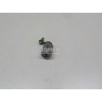 Вставка замка двери Mitsubishi Pajero/Montero III (V6, V7) (2000 - 2006) MR508386