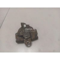Замок капота Mitsubishi Pajero/Montero III (V6, V7) (2000 - 2006) MR473788