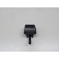 Форсунка омывателя фары Mitsubishi Pajero/Montero III (V6, V7) (2000 - 2006) MN117091
