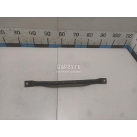 Кронштейн передней балки Mitsubishi Pajero/Montero III (V6, V7) (2000 - 2006) MR448076