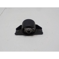 Опора переднего редуктора Mitsubishi Pajero/Montero III (V6, V7) (2000 - 2006) MR374569