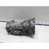 АКПП (автоматическая коробка переключения передач) Mitsubishi Pajero/Montero III (V6, V7) (2000 - 2006) MR593861