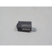 Блок управления подвеской Mitsubishi Pajero/Montero III (V6, V7) (2000 - 2006) MN117823
