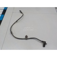 Датчик ABS задний левый Mitsubishi Pajero/Montero III (V6, V7) (2000 - 2006) MR407270