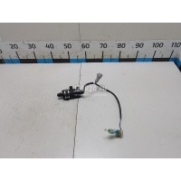 Насос омывателя фар Mitsubishi Pajero/Montero III (V6, V7) (2000 - 2006) MR515942