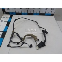 Проводка (коса) Mitsubishi Pajero/Montero III (V6, V7) (2000 - 2006) 8512A270