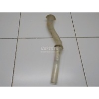 Горловина бачка омывателя Mitsubishi Outlander (CU) (2001 - 2008) MN126648