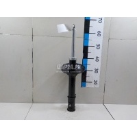 Амортизатор передний Zekkert Outlander (CU) (2001 - 2008) SG5038