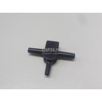 Тройник (пневматика) Toyota RX 300/330/350/400h (2003 - 2009) 9041304005