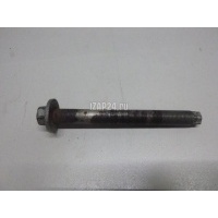 Болт Toyota RX 300/330/350/400h (2003 - 2009) 9011916011