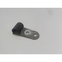 Крепеж Toyota RX 300/330/350/400h (2003 - 2009) 1757820010