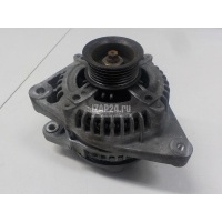 Генератор Toyota RX 300/330/350/400h (2003 - 2009) 2706020290