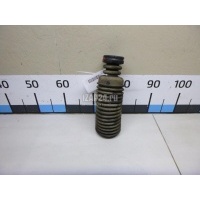 Пыльник заднего амортизатора Nissan Primera P12E (2002 - 2007) 552408H500