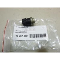 Датчик температуры Renault Primera P12E (2002 - 2007) 226309418R