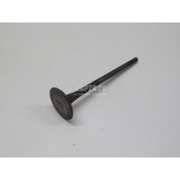 Клапан выпускной Mazda Mazda 6 (GG) (2002 - 2007) L80212121A