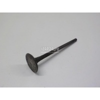Клапан выпускной Mazda Mazda 6 (GG) (2002 - 2007) L80212121A
