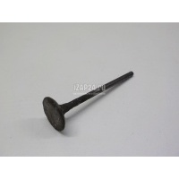 Клапан выпускной Mazda Mazda 6 (GG) (2002 - 2007) L80212121A