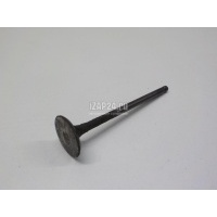 Клапан выпускной Mazda Mazda 6 (GG) (2002 - 2007) L80212121A
