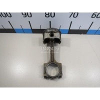 Поршень с шатуном Mazda Mazda 6 (GG) (2002 - 2007) LFY111010