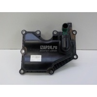 Сапун Mazda Mazda 6 (GG) (2002 - 2007) L3K913570