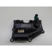 Сапун Mazda Mazda 6 (GG) (2002 - 2007) L3K913570