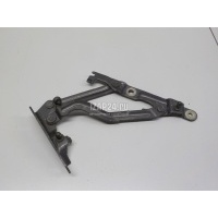 Петля крышки багажника Mazda Mazda 6 (GG) (2002 - 2007) GJ6A52720J