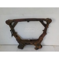 Балка подмоторная Mazda Mazda 6 (GG) (2002 - 2007) G28A3480XD