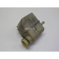 Бачок гидроусилителя Mazda Mazda 6 (GG) (2002 - 2007) GJ6A32690