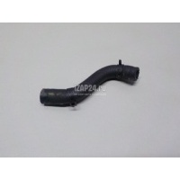 Патрубок Mazda Mazda 6 (GG) (2002 - 2007) L3K913895