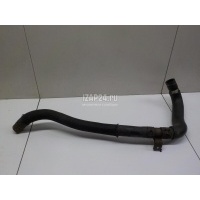 Патрубок радиатора Mazda Mazda 6 (GG) (2002 - 2007) LF171518YC