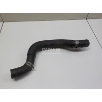 Патрубок радиатора Mazda Mazda 6 (GG) (2002 - 2007) LFH115186