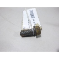 Болт Mazda Mazda 6 (GG) (2002 - 2007) 997560230