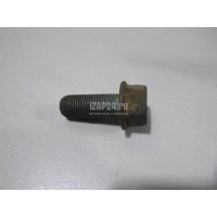 Болт Mazda Mazda 6 (GG) (2002 - 2007) 997560230