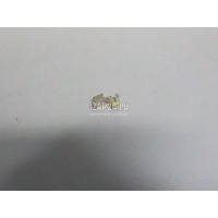 Крепеж Mazda Mazda 6 (GG) (2002 - 2007) GT2G58315