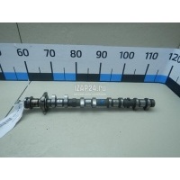 Распредвал впускной Mazda Mazda 3 (BK) (2002 - 2009) ZY0112420C