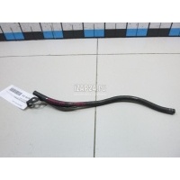 Трубка масляного щупа Mazda Mazda 3 (BK) (2002 - 2009) ZJ0110440D