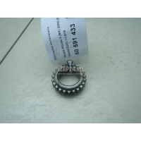 Шестерня коленвала Mazda Mazda 3 (BK) (2002 - 2009) ZJ0111316