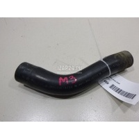 Шланг топливный Mazda Mazda 3 (BK) (2002 - 2009) BP4L42231