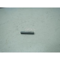 Шпонка коленвала Mazda Mazda 3 (BK) (2002 - 2009) ZJ0111317
