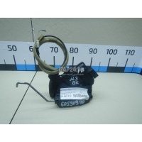 Замок двери передней правой Mazda Mazda 3 (BK) (2002 - 2009) BR5S58310B