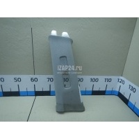 Обшивка стойки Mazda Mazda 3 (BK) (2002 - 2009) BP4K68210F77