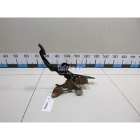 Педаль сцепления Mazda Mazda 3 (BK) (2002 - 2009) BP4L41300B